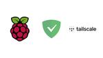 Install Adguard Home on a Raspberry Pi 4 and enable remote access with Tailscale